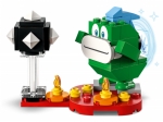 LEGO® Super Mario™  71413 - Akčné kocky – 6. séria
